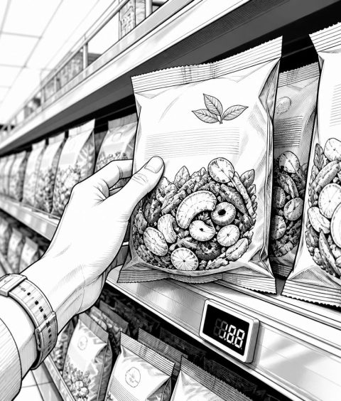 ai-floura-starbucks-ballaststoffsnacks