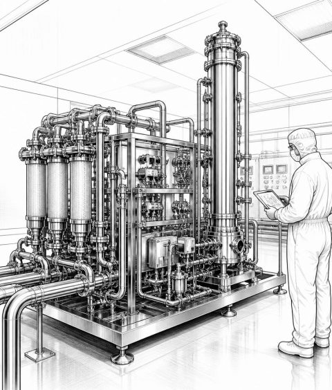 ai-flow-technology-bw-forsyth-partners