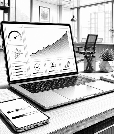ai-flowpay-sme-lending-ranking