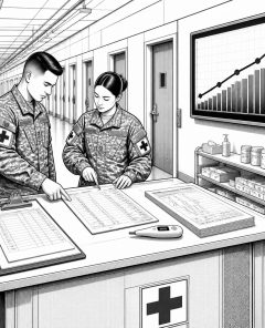 ai-flu-ausbruch-air-force-basistraining
