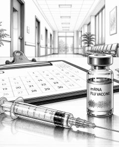 ai-flu-season-mrna-vaccine-2026-2027