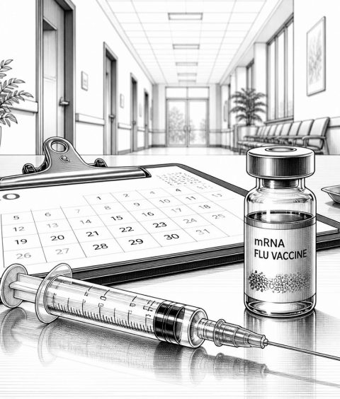 ai-flu-season-mrna-vaccine-2026-2027