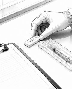 ai-flu-season-vaccine-tests