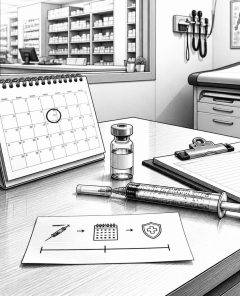 ai-flu-shot-timing-calendar