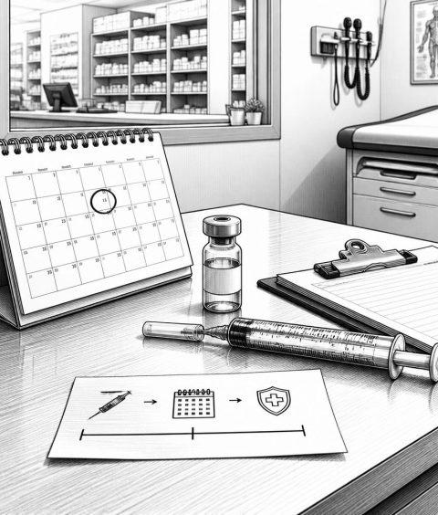 ai-flu-shot-timing-calendar