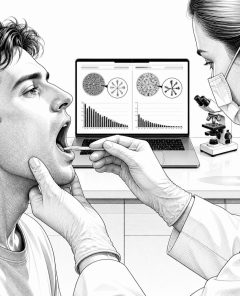 ai-fluconazole-ibd-candida-mycobiome