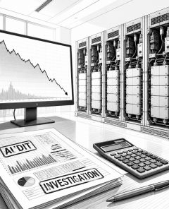 ai-fluence-energy-forecast-ebitda