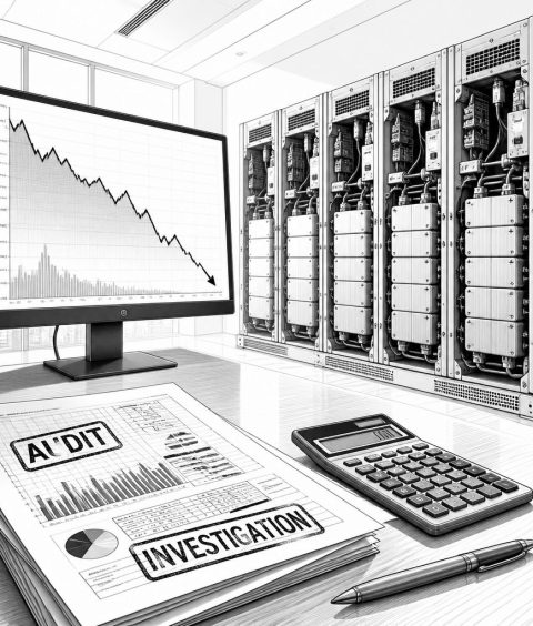 ai-fluence-energy-forecast-ebitda