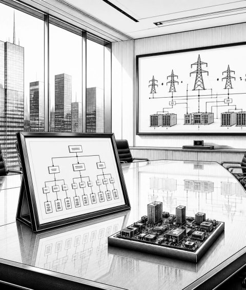 ai-fluence-energy-siemens-may-board