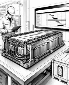 ai-fluence-eve-power-batterie-liefervertrag
