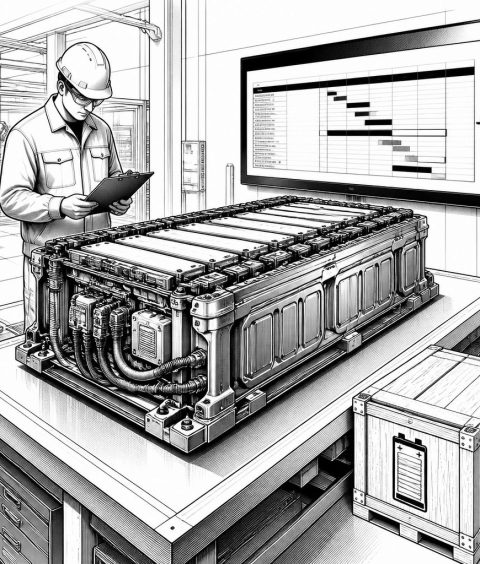 ai-fluence-eve-power-batterie-liefervertrag