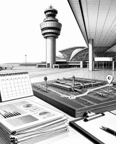 ai-flughafen-bremen-defizit-lufthansa-sanierung