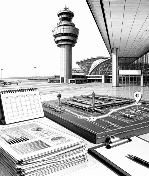 ai-flughafen-bremen-defizit-lufthansa-sanierung