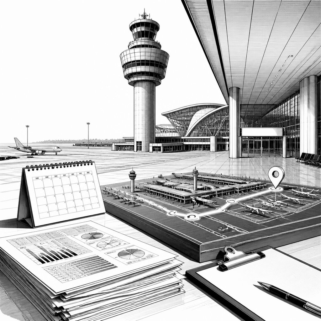 Bremen kämpft mit 13 Millionen Euro Defizit: Flughafen Sanierung, Lufthansa und Personal Bremen kämpft mit 13 Millionen Euro Defizit: Flughafen Sanierung, Lufthansa und Personal