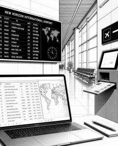 ai-flughafen-malpasensa-berlusconi-umbenennung
