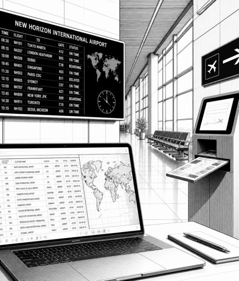 ai-flughafen-malpasensa-berlusconi-umbenennung