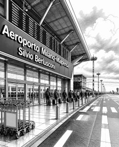 ai-flughafen-malpensa-berlusconi-umbenennung
