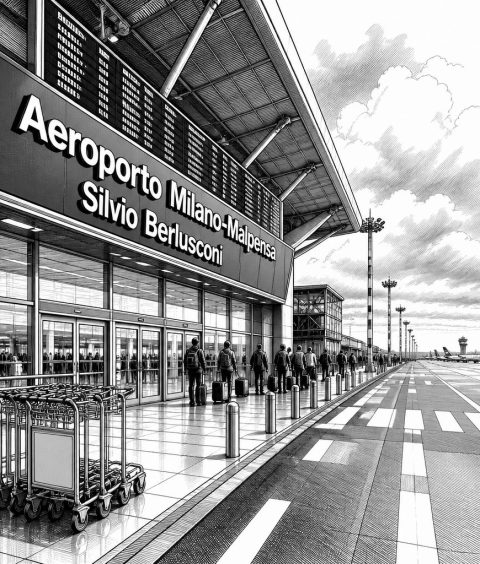 ai-flughafen-malpensa-berlusconi-umbenennung