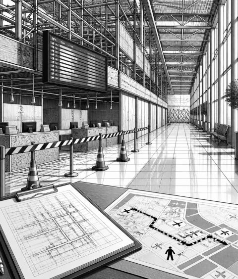 ai-flughafen-terminal-dresden
