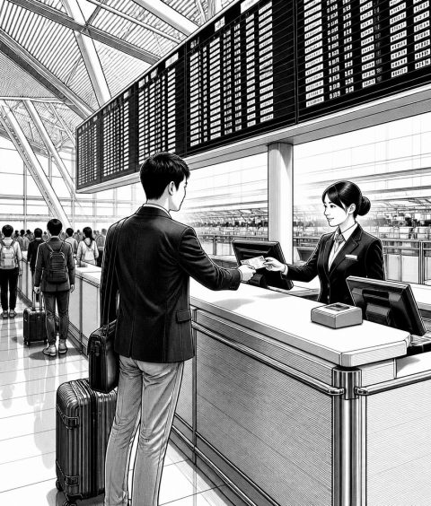 ai-flughafen-zuerich-passagierwachstum-q1-2026