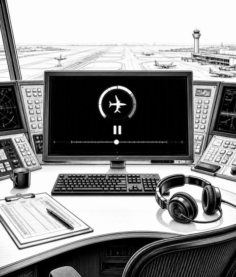 ai-flugsicherung-stoerung-london