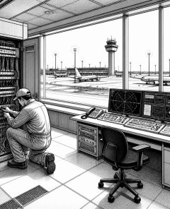 ai-flugverkehr-tracon-faser-ausfall