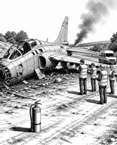 ai-flugzeugabsturz-dr-kongo-investigation