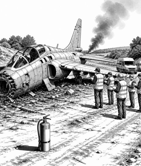 ai-flugzeugabsturz-dr-kongo-investigation