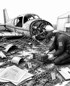 ai-flugzeugabsturz-kongo-untersuchung