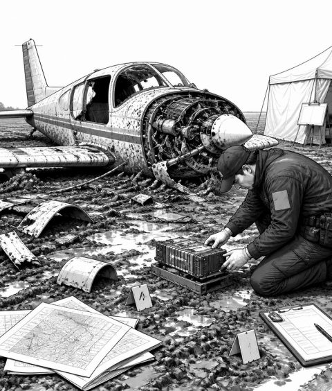 ai-flugzeugabsturz-kongo-untersuchung