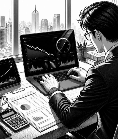 ai-fluidra-operating-margin-cashflow-pressure