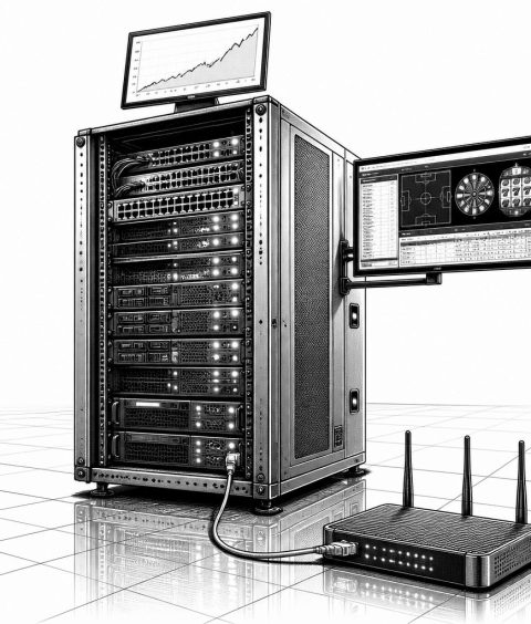 ai-flutter-aktie-rechenzentrum