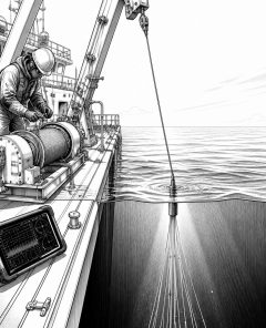 ai-fluxnium-uran-meerwasser-fasern