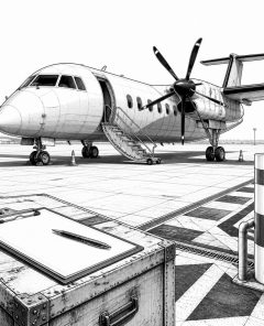 ai-fly91-atr-regional-order-1b