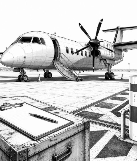 ai-fly91-atr-regional-order-1b
