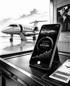 ai-flyapp-empty-legs-auction