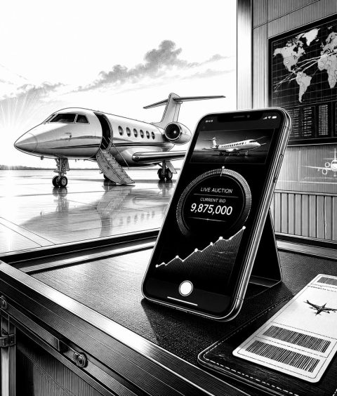 ai-flyapp-empty-legs-auction