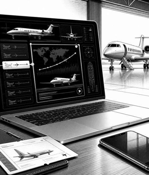 ai-flyapp-empty-legs-auction-marketplace
