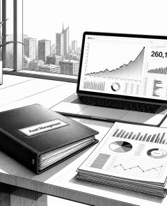 ai-fma-asset-management-rekord-investmentfonds-260-1