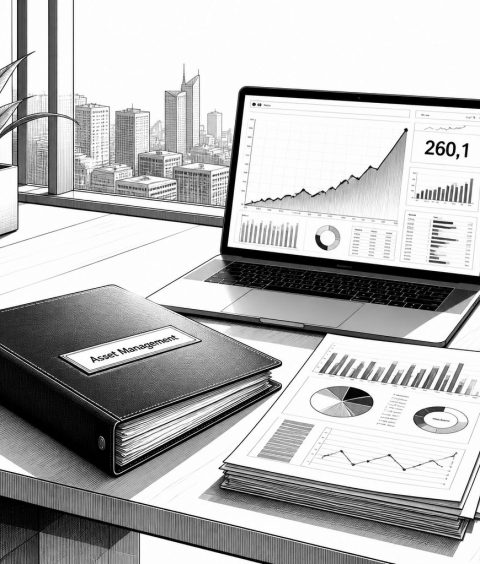 ai-fma-asset-management-rekord-investmentfonds-260-1