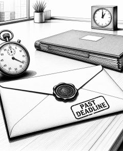 ai-fma-geldstrafe-directors-dealings-fristueberschreitung