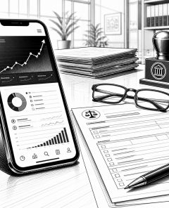 ai-fma-neobroker-depots-beschwerden-2025
