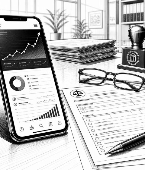 ai-fma-neobroker-depots-beschwerden-2025