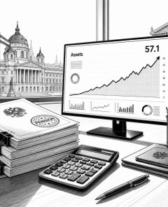 ai-fma-pensionskassen-wachstum-57-mrd