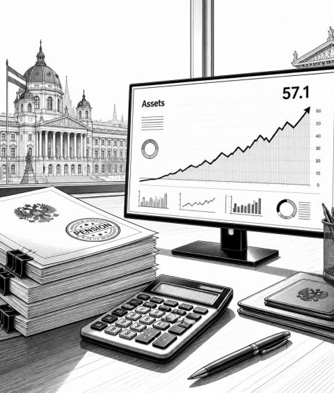 ai-fma-pensionskassen-wachstum-57-mrd