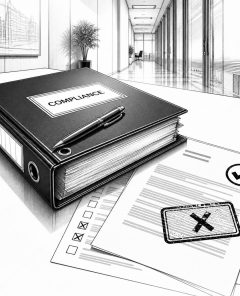 ai-fma-sanktion-wertpapier-compliance-prozesse