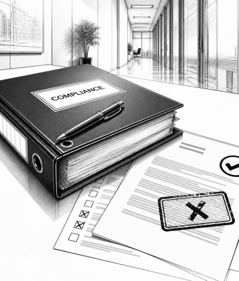 ai-fma-sanktion-wertpapier-compliance-prozesse