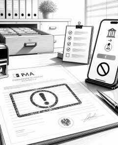 ai-fma-warnhinweis-behappy-exchange