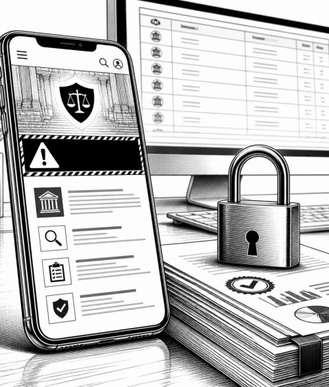 ai-fma-warnung-bcls-assets-wertpapier