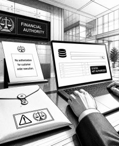ai-fma-warnung-clear-markets-europe